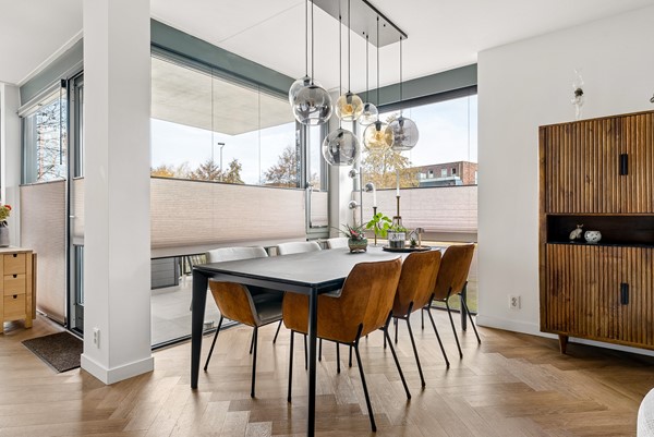 SCANDINAVIEKADE 179-15.jpg